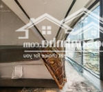 [không báo giá ảo] tòa sea grand marina - 2pn giá rẻ nhất thị trường 31,5 tỷ bao thuế phí