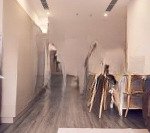 Hot! căn hộ cao cấp 1pn tại zenpark, ban công đông bắc, full nội thất đẹp giá chỉ 2,55 tỷ