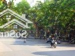 Bán nhà riêng tại phố huế siêu hời, 7 tầng, 70m2, 74 tỷ (ctl), hoàn kiếm, hà nội