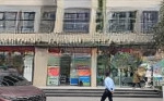 Còn 10 căn shop đẹp nhất phân khu the victoria- smart city- sinh lời kép x4 dòng tiền tới 100tr/th