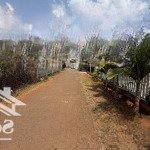 Bán lô đất 7x80m sẵn 100m2 tc, cách ql 20 700m