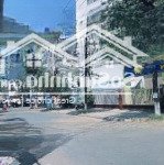 Bán góc 150m ngang 8m đường lương nhữ hộc đối diện bv quốc tế vinmec. lh: 0793 258 856