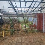 Bán lô đất dịch vụ khu 25ha vân canh - hoài đức - diện tích 50m2 - mặt tiền 4.35m giá tốt nhất khu
