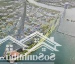 300m2 mt 2/9, cạnh minh toàn galaxy, 200tr/m2