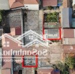 Bán đất tại phùng xá, mỹ đức, hà nội giá 1,x tỷ, diện tích 83.8 m2, nhiều tiện ích