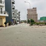 Bán lô góc đẹp tđc kiến thiết sở dầu, hồng bàng, hải phòng. chỉ 68tr/m2