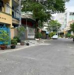 Bán nhà đường 8m, kdc nam long, hồ học lãm, 64m2 - 2 tầng, 5.4 tỷ