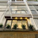 Cần tiền cho con đi du học bán gấp nhà nơ trang long, p13, bình thạnh, dt 67,8m2, giá 3 tỷ 250tr.