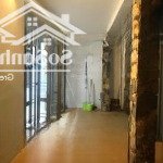 Nhà hoàng diệu 83m2, ngang 7m, thông thoáng, gần đường chính nguyễn hoàng, tiện ích đầy đủ