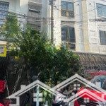 Bán nhà tân hương, 8x7, 2 lầu, 4pn, mới xây rất đẹp, hẻm 8m thông, 7.5 tỷ