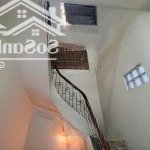 Bán nhà trần duy hưng phố lớn khu dân trí cao