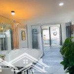 Bán ch léman luxury, q. 3, 2pn, 83m 2pngiá 12tỷ nội thất cao cấp, giá thật 100% view q1, 0902663022