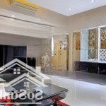 Bán chcc cantavil premier q2, 125m2, 3pn, 9,5 tỷ, ngay 2 tttm, vị trí đắc địa, giao thông thuận lợi