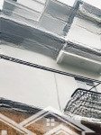 Bán nhà đẹp giáp nhất, thanh xuân ô tô kinh doanh sân chơi rộng 10.9 tỷ 56m2 5t mt 5.28m