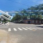 Bán nhà mặt tiền nhựa kd đào duy tùng - phan thiết - chưa qua hồ hướng nam- giá tốt nhất thị trường