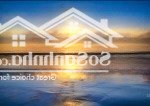 Siêu phẩm góc 2mt đường phạm hữu kính (218,7m2 - 145tr/m2), mỹ an, ngũ hành sơn, đà nẵng