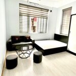 Cơ hội cho các bạn chưa có phòng trọ tại 19 thịnh quang ( 424 tây sơn rẽ vào 20m), đi bộ ra đại học thuỷ lợi và công đoàn