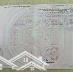 Bán nhanh lô 66.6m2 khoang mái, đồng trúc, chỉ 3.0x tỷ call em anh: 0988412768