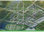Cần tiền nên bán gấp lô đất nền vệt 50m thuộc dự án golden hills city