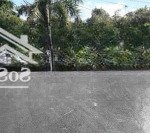 Bán đất gần chợ chiều tỉnh lộ 15 xã tân thạnh đông 5*23m có 50m2 thổ cư, giá 880 triệu thương lượng