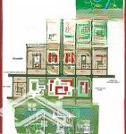 Bán đất huy hoàng ubnd tp thủ đức tphcm,xây cao tầng 1 hầm 7t,sổ đỏ cá nhân,vị trí đắc địa