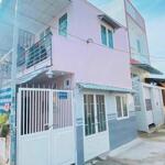 Phòng trọ có lầu có máy lạnh gần cao đẳng y tế