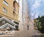 Chủ cần bán cc idico, tân phú dt 65m2 2pn 2wc, giá: 2.8tỷ đúng giá lh 0779072306