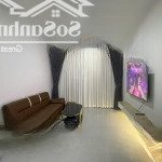 Bán cc hưng phát silver star, nguyễn hữu thọ, 5,45 tỷ, 74m2, 2pn, 2wc đẹp xuất sắc