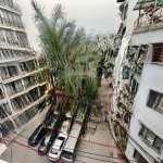 Bán nhà riêng 56m2, hồng hà, ba đình, hà nội, 15,45 tỷ, chính chủ, hot!