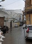 Bán nhà riêng tại đường lạc thị, xã ngọc hồi, thanh trì, hà nội, 5,55 tỷ, 65 m2 xây dựng 4 tầng