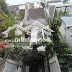 Hot nhà liền kề-kdt văn quán-vị trí thoáng - kinh doanh