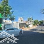 Bán nhà cấp 4 mặt tiền tại trung tâm phường 4 thành phố vũng tàu - chỉ 110tr/m2 100% đất thổ cư