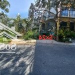 Cần người mua gấp 120m2 tại xã phong phú, bình chánh, giá ưu đãi. có hạn