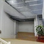 Sát tổ hợp ga ngọc hồi, quốc lộ 1a