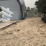 Cực hiếm, giá mềm. lô đất hai mt văn nhuế, ngõ 89 bùi thị cúc, bần yên nhân, tx mỹ hào