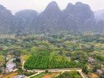 Bán đất nền lương sơn, hòa bình 2 nghìn vnd, 3000 m2, hot!