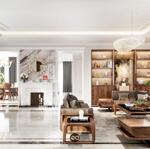 Bán tòa nhà 2 mặt phố xã đàn – 185m², 10 tầng, mặt tiền 5m – giá chỉ 150 tỷ! 0986073333