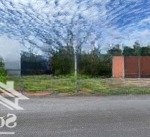 Bán lô đất 170m2 (ngang 10m) 1 sẹc đường tỉnh lộ 2 xã tân thông hội, sổ hồng riêng, giá 1.7 tỷ