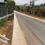 đất thổ cư xã bảo hoà, xuân lộc, đồng nai. mảnh đất tiềm năng để xây ngôi nhà mơ ước và đầu tư