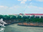 Chính chủ gửi bán lô đất tại : nam phương tiến-chương mỹ-hà nội ,1675m/300m2 thổ cư