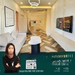 [the galleria - 1 phòng ngủ] nhà đẹp view đẹp giá tốt + giỏ hàng thuê cập nhật mới nhất
