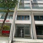 Cho thuê nhà galaxy tố hữu 80m2 x 5 tầng thang máy cực rẻ chỉ 40tr 0903409888