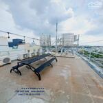 Bán gấp nhà phố 4 tầng "cực phẩm" đường đặng văn bi, tp thủ đức – lợi ngay hđt 216 triệu_ 110 m2 đất _ chưa đến 6 ty..nn..999