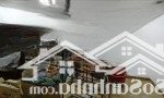 Cho thuê sàn văn phòng tại kđt văn khê, hà đông. diện tích 35m2. giá 6 triệu/tháng. lh 0972367270