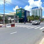 372m2 đất full thổ cư phường phú khươnhg sát đại lộ đồng khởi