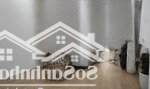 Chính chủ thiện chí bán gấp căn 42m2 toà ct8a đại thanh - 1 ngủ, 1 vs. full nội thất. nhỉnh 1.6x tỷ