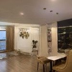 Chính chủ bán gấp căn 3 ngủ dự án c''land số 81 lê đức thọ, dt 128m , sẵn sổ full nội thất mới