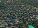 Chính thức nhận booking đặt chỗ các toà chung cư phân khu park residense-cạnh công viên sun world