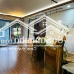 Chính chủ bán ch dự án thiên niên kỷ, hà đông. dt 100m2, 3n2vs, sẵn sổ đỏ. giá 7,1 tỷ lh 0866839363