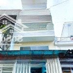Cô lệ đi úc bán nhà lê văn sỹ-p12-q3, gần trường thcs đoàn thị điểm. 3tỷ920/74,8m2 cho thuê 28tr/th